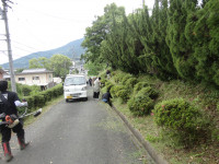 DSC04859