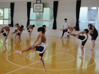 DSC05006