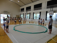 DSC05009