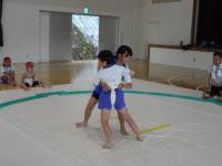 DSC05013