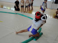 DSC05021