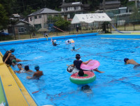 aDSC05026