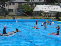 aDSC05028