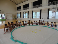 DSC05023