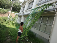 DSC05015