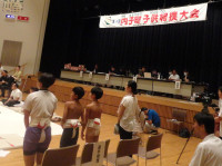 DSC05056