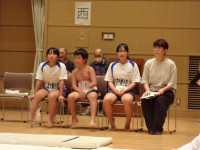 DSC05068