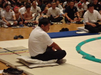 DSC05094