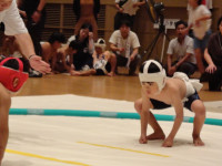 1 DSC05089
