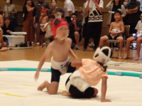 2 DSC05039