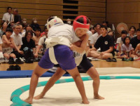 3 DSC05041