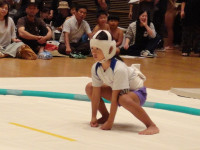 4 DSC05106