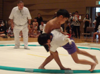 5 DSC05043