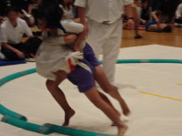 6 DSC05114