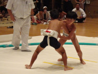 7 DSC05123