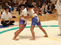 8 DSC05128