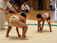9 DSC05138