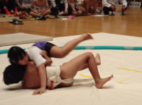 11 DSC05149