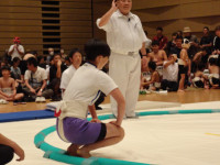 12 DSC05061
