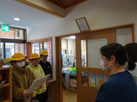 DSC02969