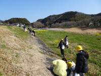 DSC02979