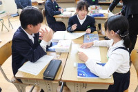 52