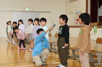 08