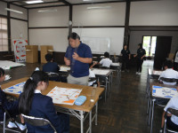 DSCF9783