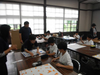 DSCF9790