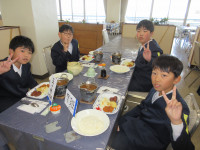 BE8E9270-63FA-40FF-9814-A1DFEEE706BD