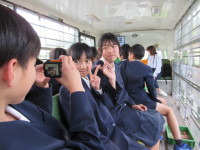 C19C8F78-F75D-477C-B6B3-03AC9EFDC877
