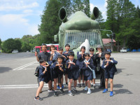 E6EC699A-1D84-43AA-A310-07F3142BCD0F
