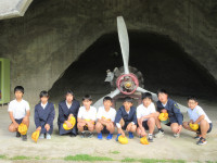 5788FDFC-AAE2-4CE7-899E-ECFC574F361B