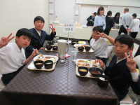 39CD0816-F472-4F56-A3D6-E1CF2A9B717E