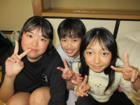 D1A35F64-8425-4884-9D6B-EC8DCBF6ECF9