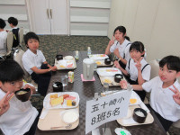 9E55659C-466A-43FD-B121-553A450C01B8