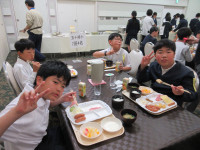 45CBEF32-FD6F-4AD6-B210-EF89D1AEA65B