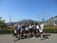 D24C8FE1-B850-4441-B851-F277EF1938E8