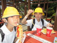 55EF4682-FDBD-4824-9FED-64AB40AC11A0