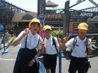 EF4DB523-E1A4-492A-A8BB-4FC26F97443C