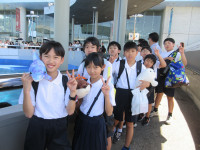 DE10651B-757A-4A40-BFCC-A5555E34A5F6