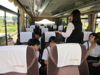 16CB2A62-FFD6-4511-AFC7-A8AB5796F7C4