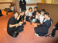 DD7F260C-5F0A-45E2-89C0-4FB4208F04B4
