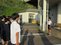 0636D2AE-005C-4249-B11F-45BCE85C92A0