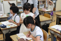 07