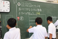 62
