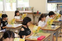 2004