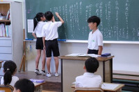 02