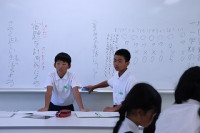 06