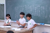 08